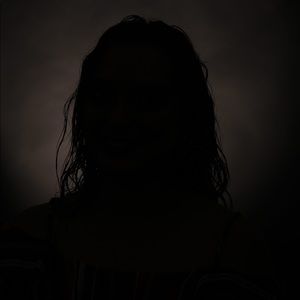 Meet your Posher, Sandy